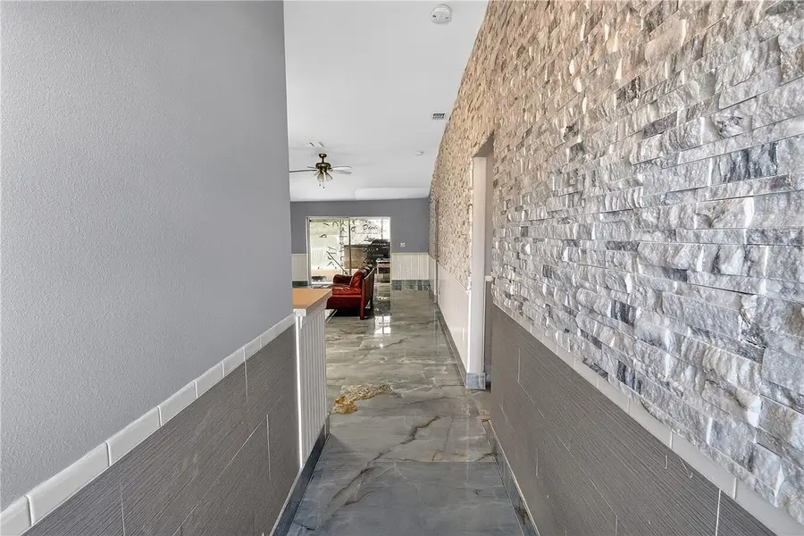 3697 Madbury Circle, Lakeland, FL 33810 - #2