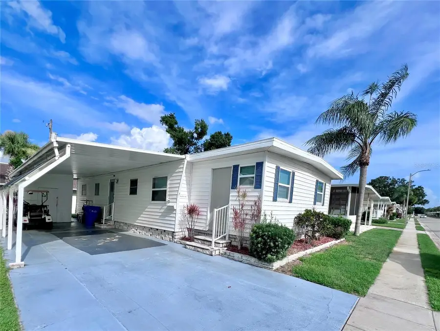 1100 Belcher Road S #7, Largo, FL 33771 - #2