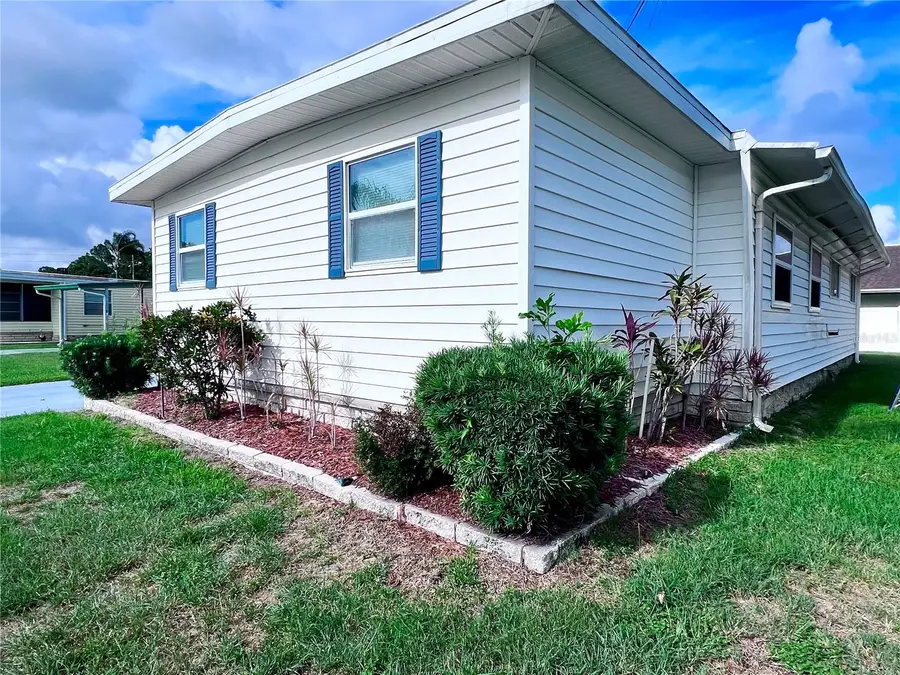 1100 Belcher Road S #7, Largo, FL 33771 - #3