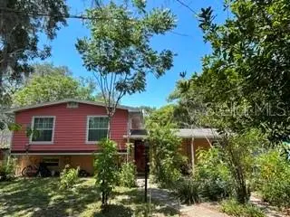 5112 E 122nd Avenue, Tampa, FL 33617 - #1
