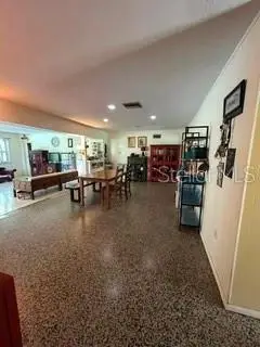 5112 E 122nd Avenue, Tampa, FL 33617 - #2