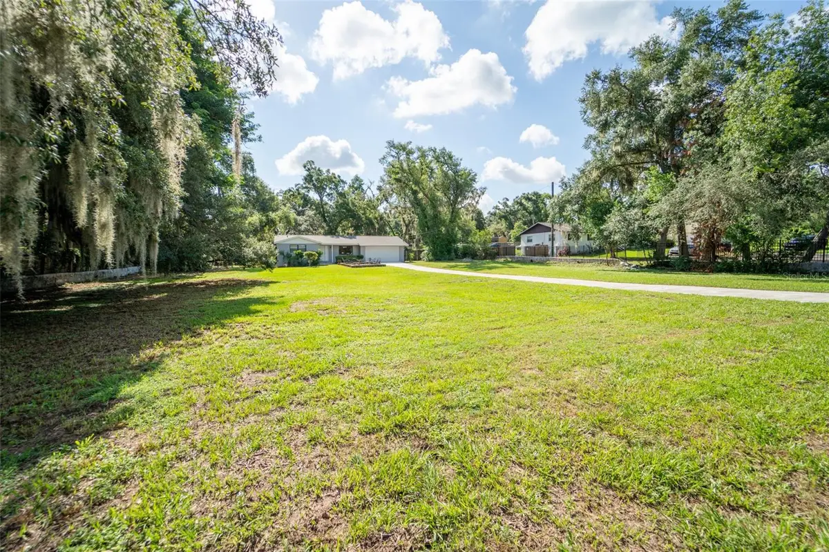 8214 Valrie Lane, Riverview, FL 33569 - #1