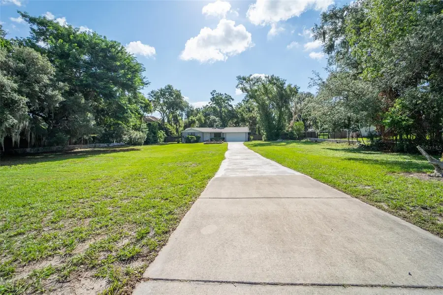 8214 Valrie Lane, Riverview, FL 33569 - #2