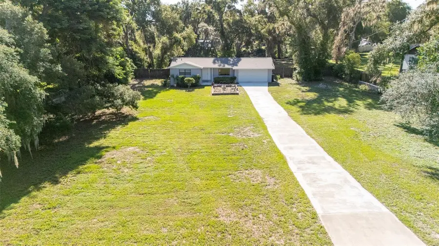 8214 Valrie Lane, Riverview, FL 33569 - #3