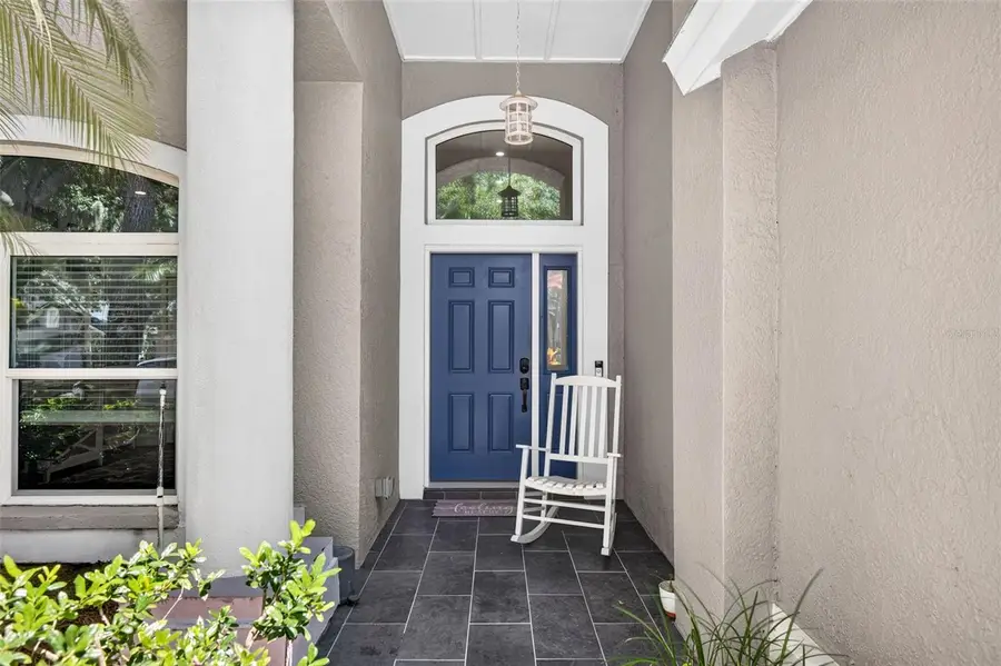 12321 Glenfield Avenue, Tampa, FL 33626 - #2
