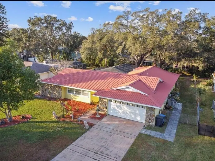 1514 Burning Tree Lane, Brandon, FL 33510 - #3