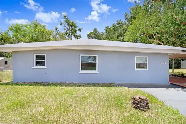 39038 Heath Drive, ZEPHYRHILLS, FL 33542