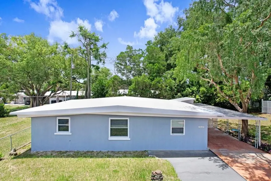 39038 Heath Drive, Zephyrhills, FL 33542 - #2