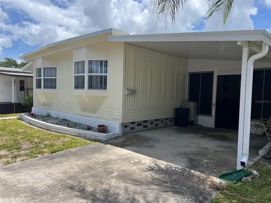 12651 Seminole Boulevard #55, Largo, FL 33778 - #3