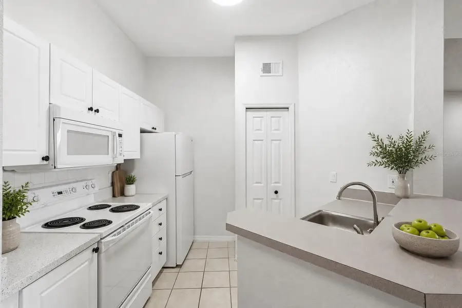 18106 Peregrines Perch Place #5302, Lutz, FL 33558 - #3