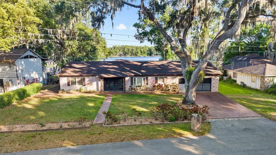 16025 Chastain Road, Odessa, FL 33556 - #3