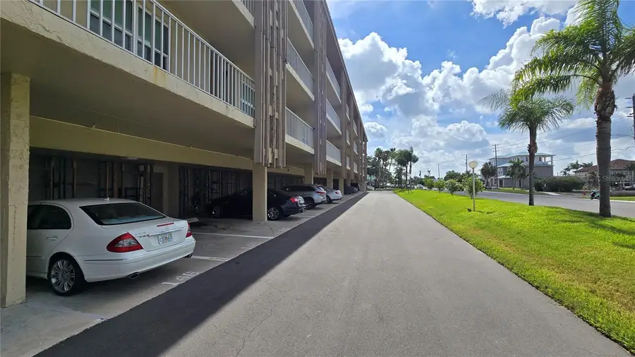 105 Island Way #112, Clearwater Beach, FL 33767 - #3