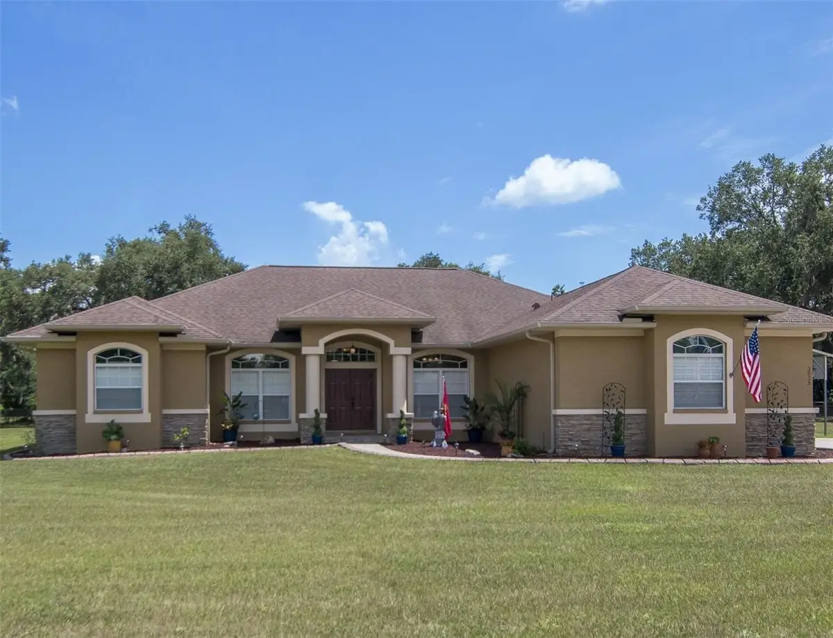 3823 Ancient Oak Trail, Plant City, FL 33565 - #1