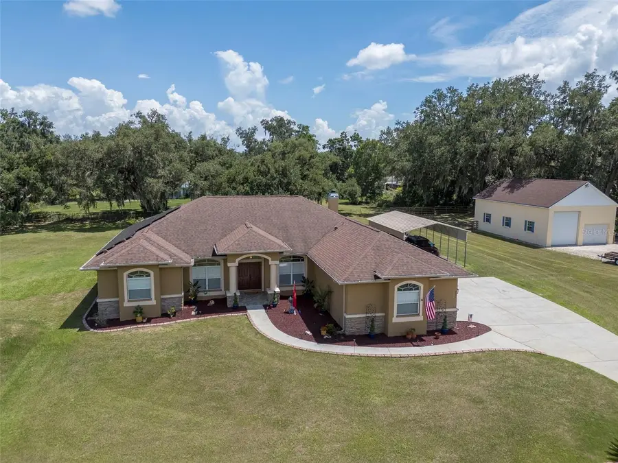 3823 Ancient Oak Trail, Plant City, FL 33565 - #2