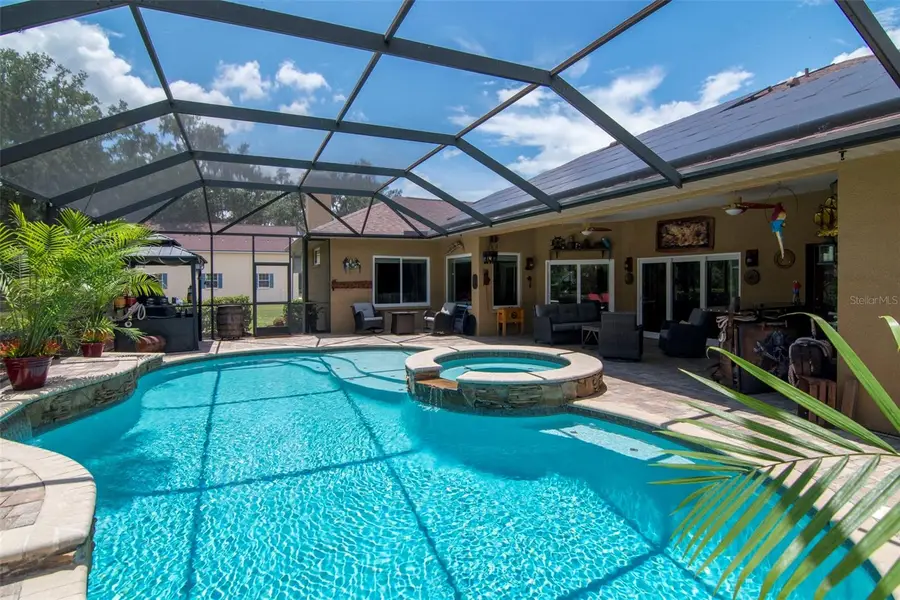 3823 Ancient Oak Trail, Plant City, FL 33565 - #3