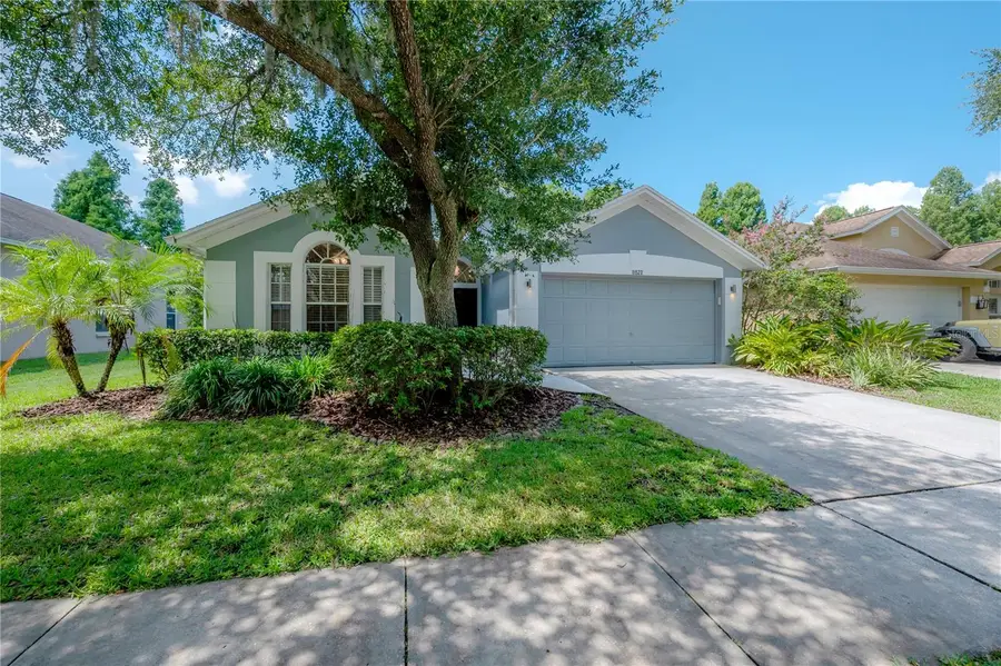 11820 Easthampton Drive, Tampa, FL 33626 - #2
