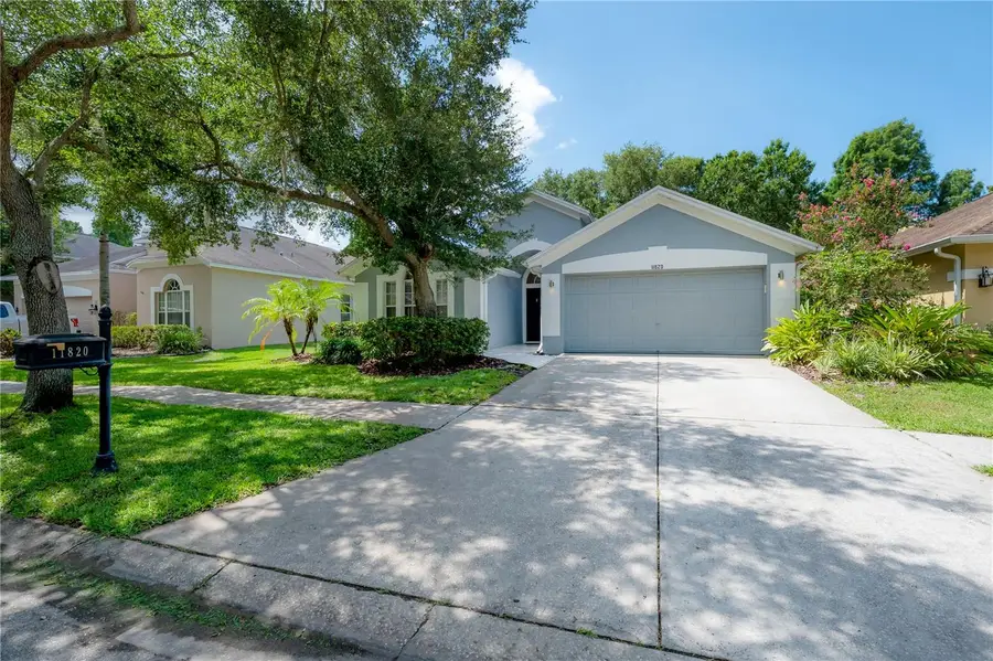11820 Easthampton Drive, Tampa, FL 33626 - #3