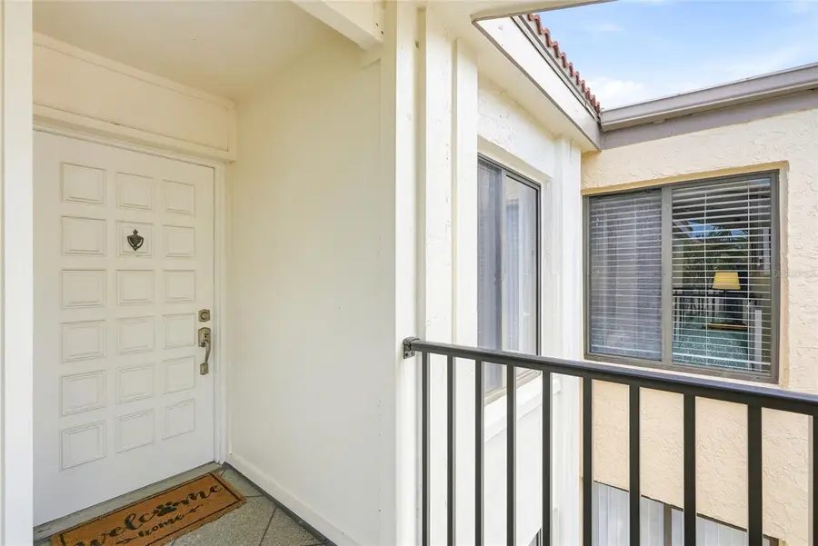 6105 Palma Del Mar Boulevard S #219, Saint Petersburg, FL 33715 - #2