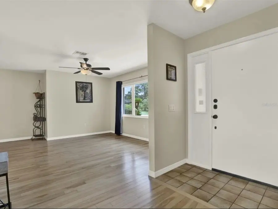 13317 Mink Run Drive, Hudson, FL 34669 - #2