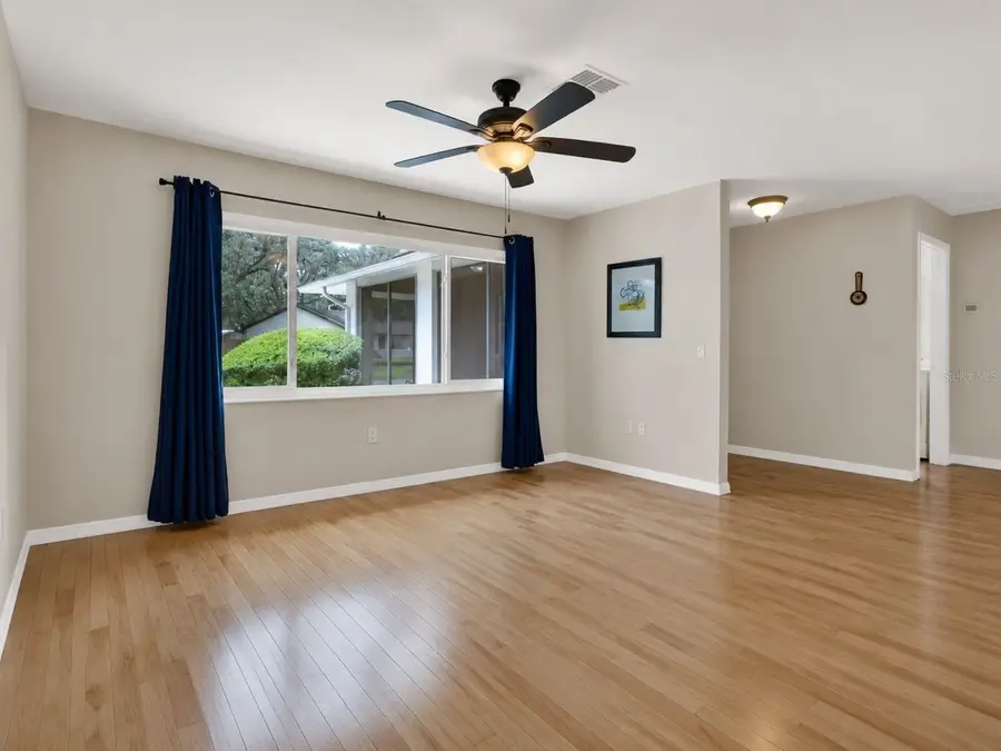 13317 Mink Run Drive, Hudson, FL 34669 - #3
