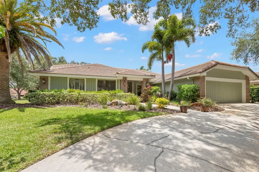 2332 Waterview Court, Palm Harbor, FL 34684 - #2