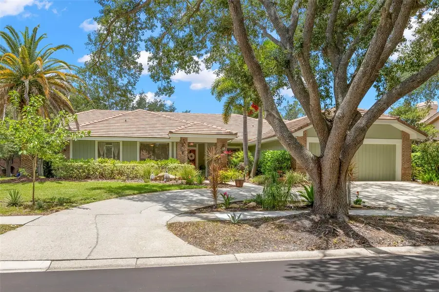 2332 Waterview Court, Palm Harbor, FL 34684 - #3