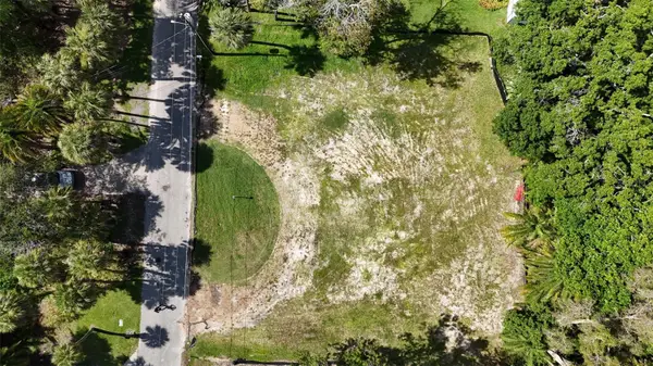 5711 River Terrace, TAMPA, FL 33604