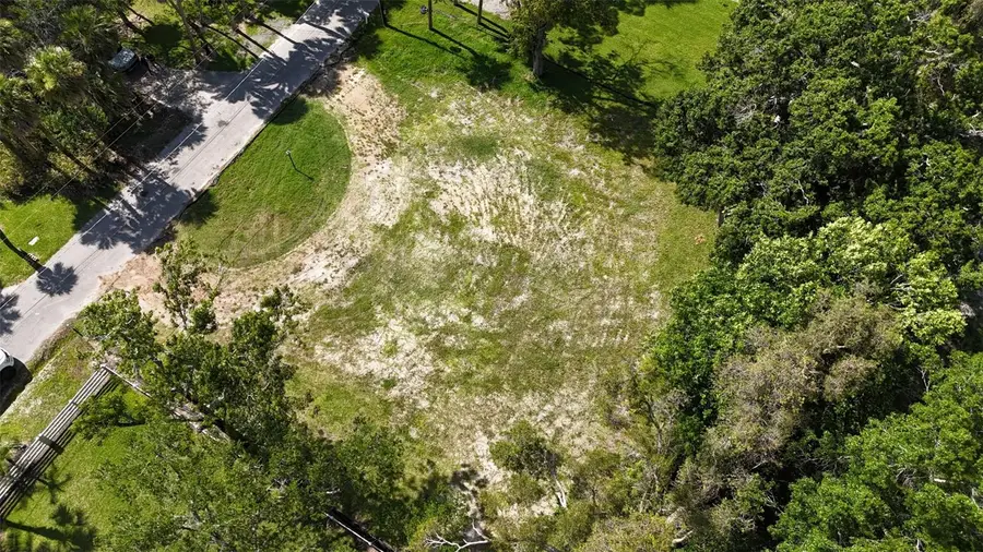 5711 River Terrace, Tampa, FL 33604 - #2