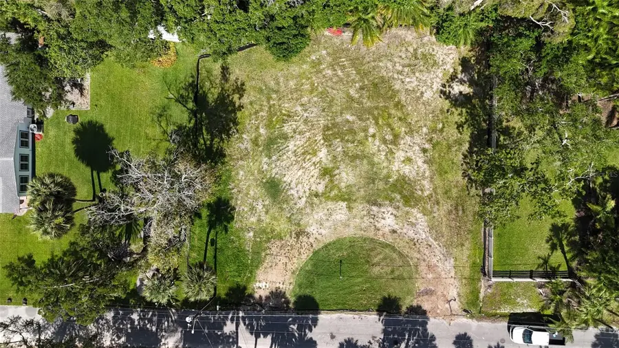 5711 River Terrace, Tampa, FL 33604 - #3