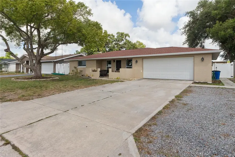 7528 Scottie Drive, Port Richey, FL 34668 - #3