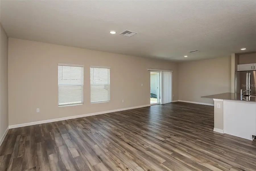 15208 Maude Landing Loop, Wimauma, FL 33598 - #3