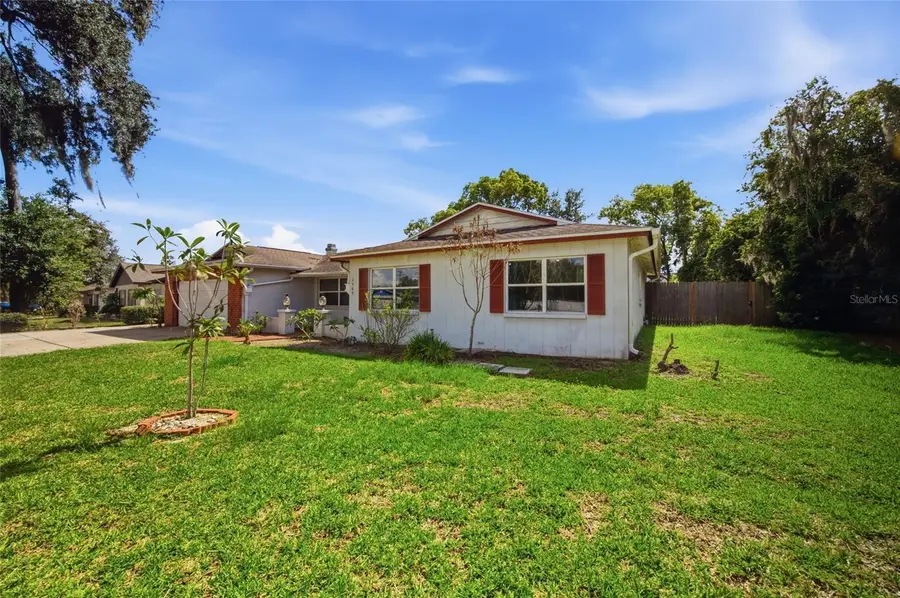2969 Forest Circle, Seffner, FL 33584 - #3