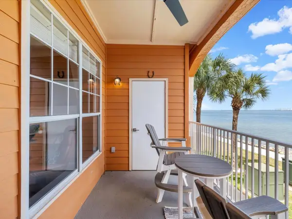 5000 Culbreath Key Way #9-116, TAMPA, FL 33611