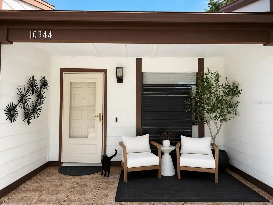 10344 Councils Way, Tampa, FL 33617 - #3