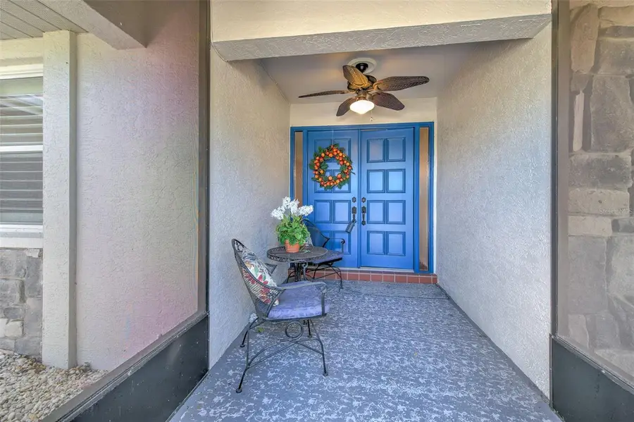 1812 New Bedford Drive, Sun City Center, FL 33573 - #3