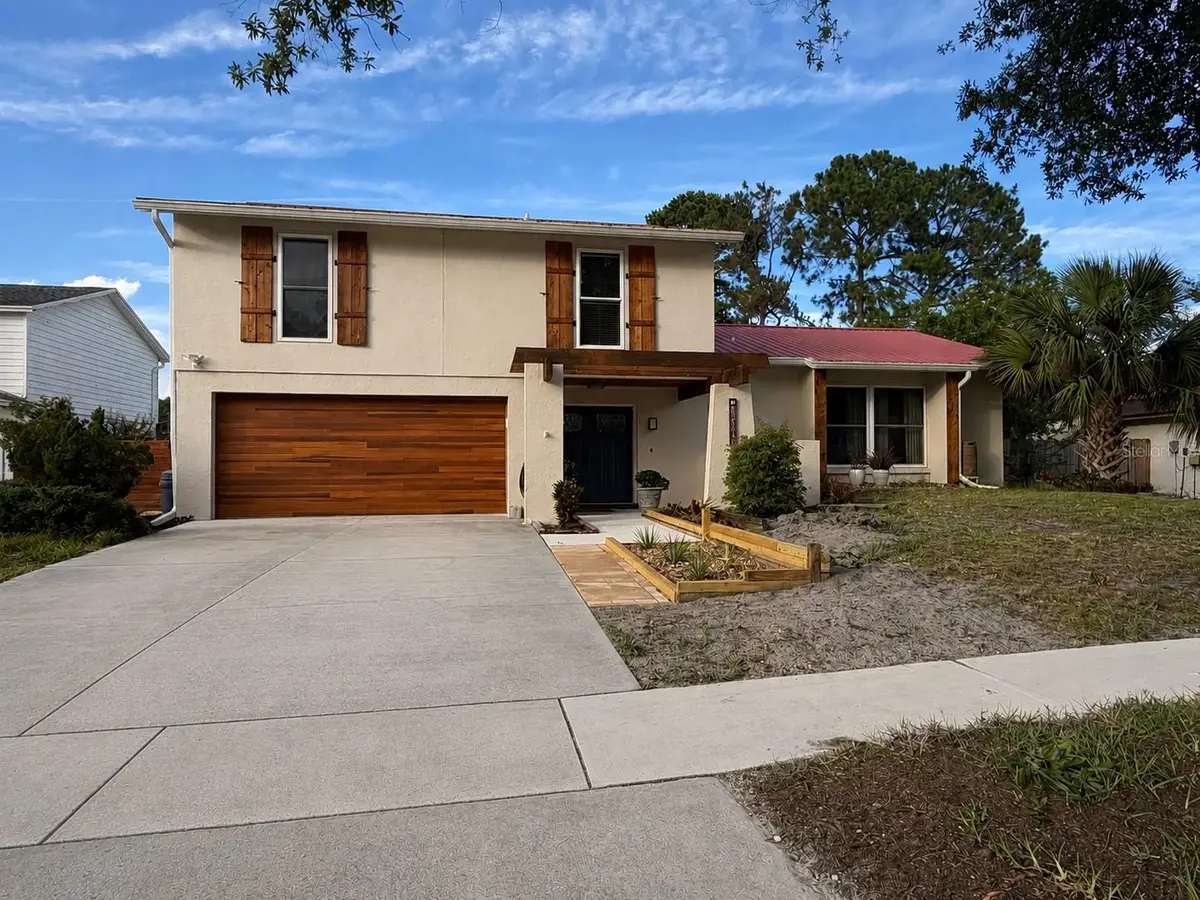 Address Withheld By Seller, Tampa, FL 33624 - #1