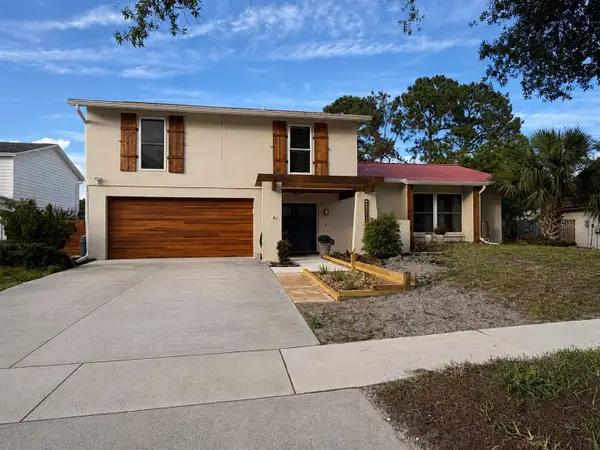 Address Withheld By Seller, TAMPA, FL 33624