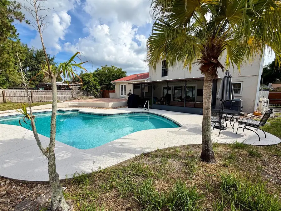 Address Withheld By Seller, Tampa, FL 33624 - #2