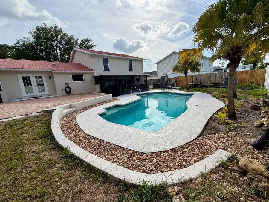 Address Withheld By Seller, Tampa, FL 33624 - #3