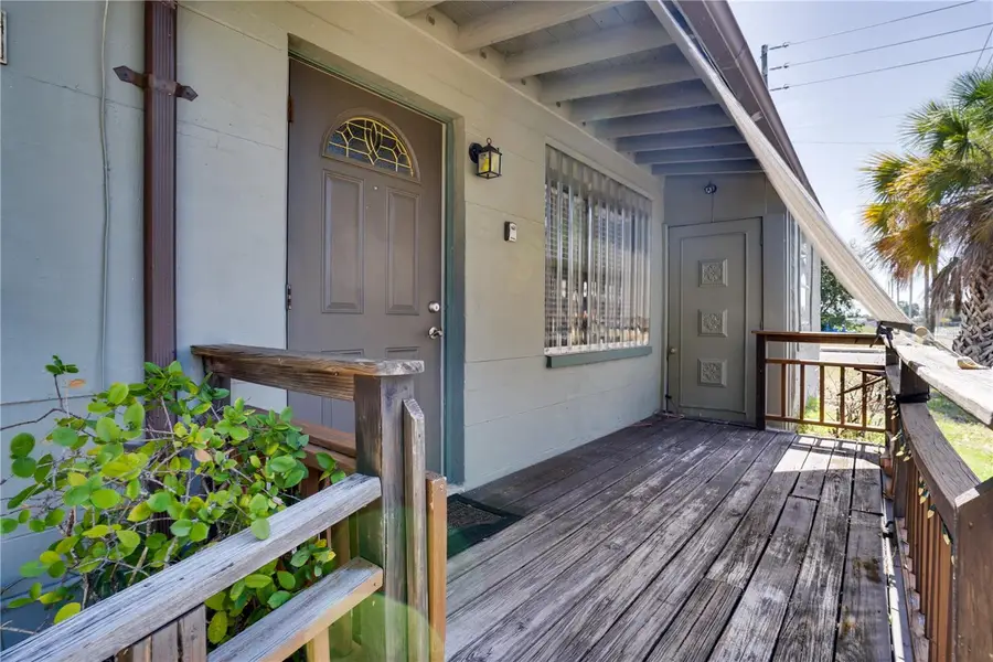 5801 7th Avenue S, Saint Petersburg, FL 33707 - #3
