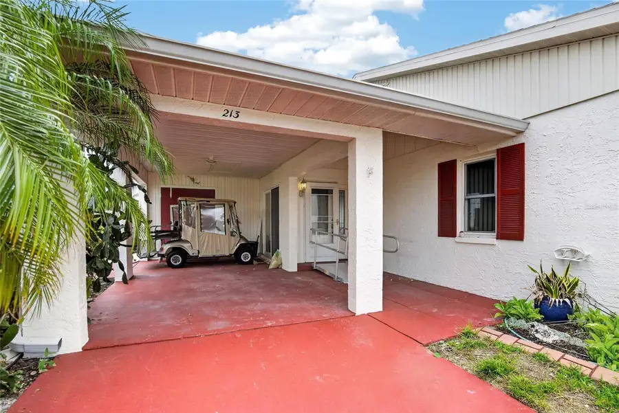 213 Glenellen Place, Sun City Center, FL 33573 - #2