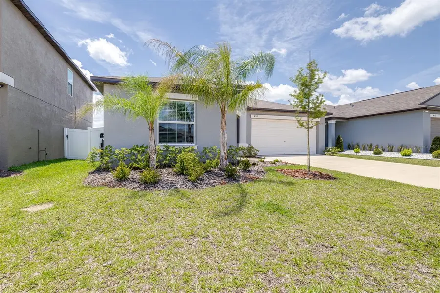 4312 Fabulous Finch Lane, Bartow, FL 33830 - #2