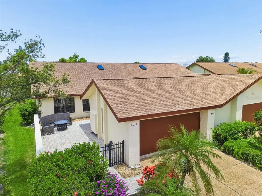 6019 Courtside Drive, Bradenton, FL 34210 - #3