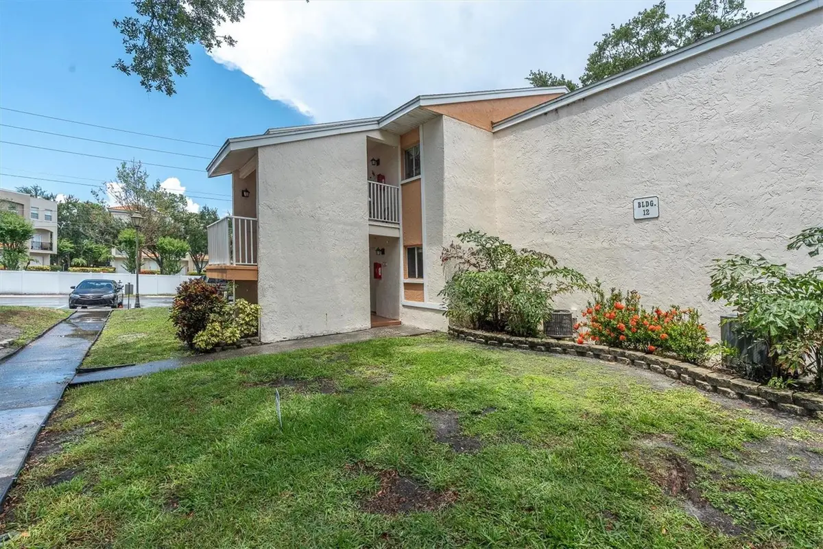 675 99th Avenue N #102, Saint Petersburg, FL 33702 - #1