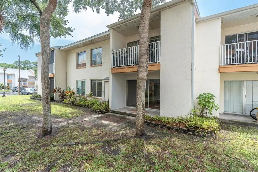 675 99th Avenue N #102, Saint Petersburg, FL 33702 - #3