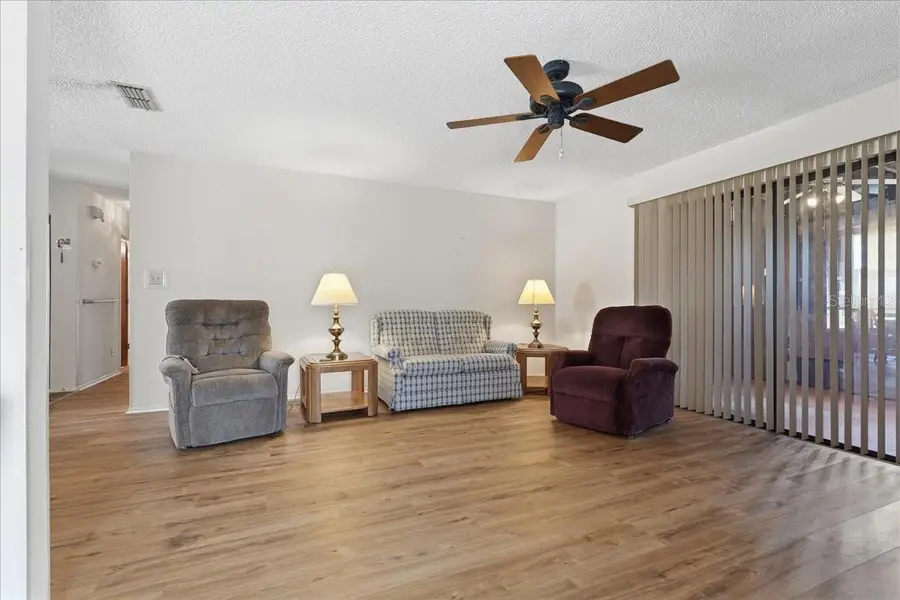 1203 W Redbud Street, Plant City, FL 33563 - #2