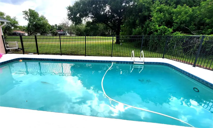 100 Water Oak Way, Oldsmar, FL 34677 - #3