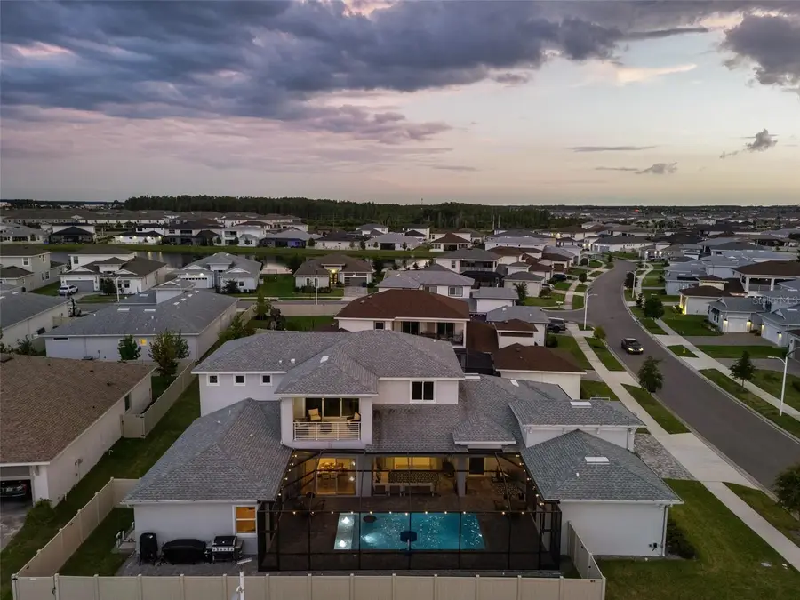 8776 Ivy Stark Boulevard, Wesley Chapel, FL 33545 - #2