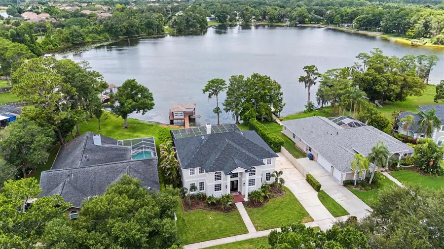 15004 Maurine Cove Lane, Odessa, FL 33556 - #3