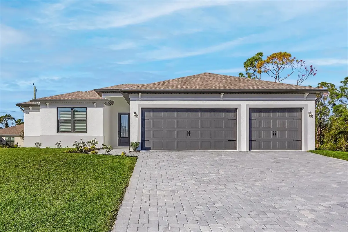 13409 Walden Sheffield Road, Dover, FL 33527 - #1
